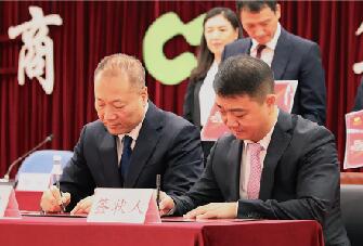 1540434149818088297.jpg 靴鞋王冰.jpg