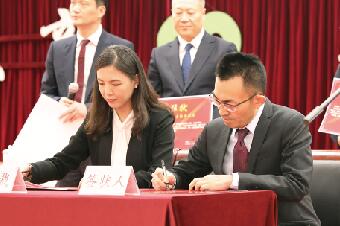 1540434170569042118.jpg 鲜生唐.jpg