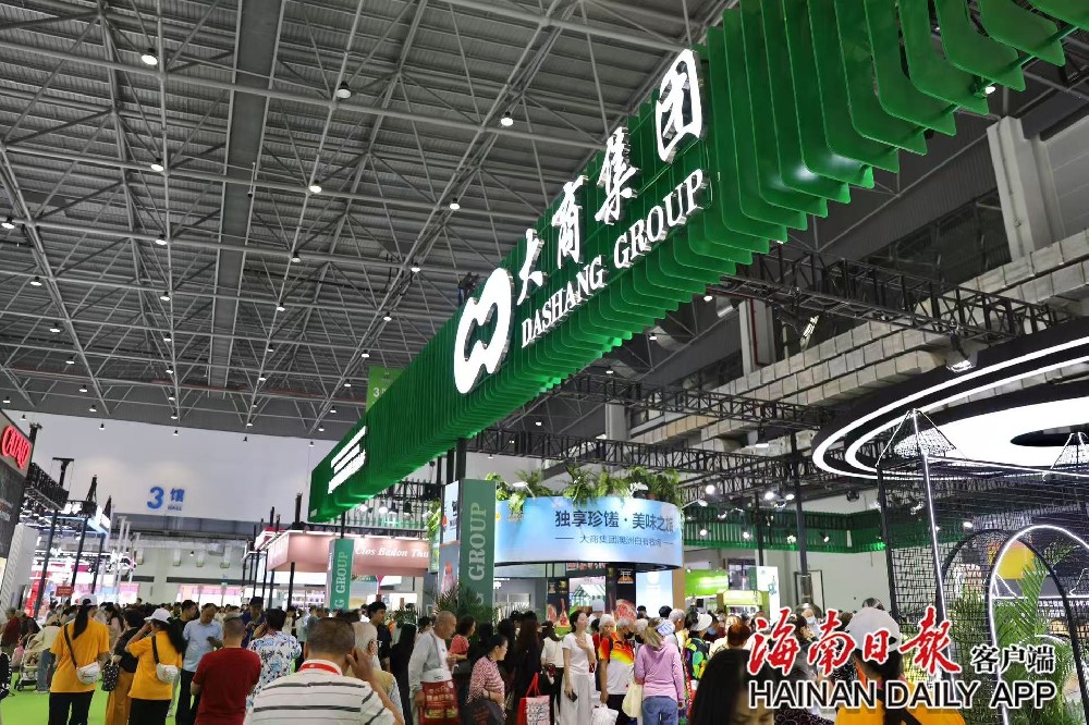 b373bf8d91631fd4aa3f7e0b08d2e92.jpg