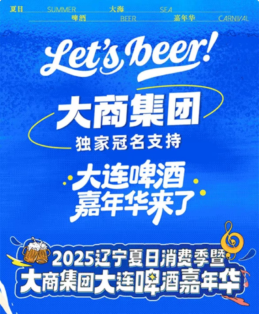 aa4688eac28cc07f4d47e896b8c5b34.jpg