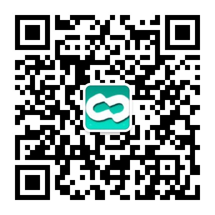 1677129751265046153.jpg 1677129751265046153.jpg