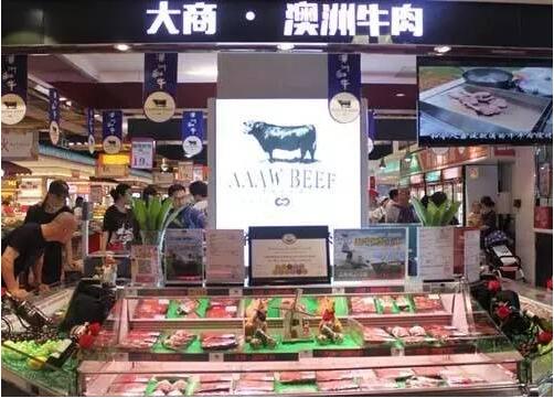 1477383824039080664.jpg QQ截图20161025162307.jpg