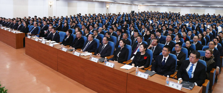 1483578754716051957.jpg 大会.jpg