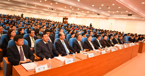 1489641119825099736.jpg 会场.jpg