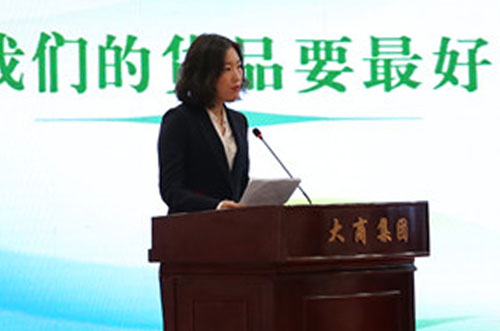 1489641188050090346.jpg 或.jpg