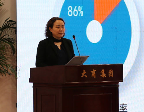 1489641198116024170.jpg 表格.jpg