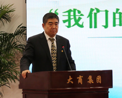 1489641206747035707.jpg 大会.jpg