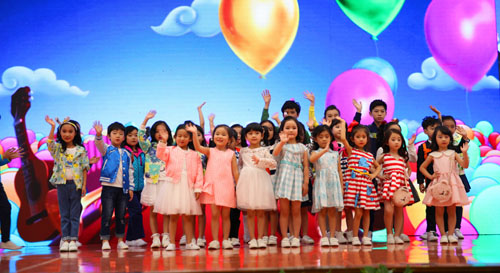 1489641246530086347.jpg 小孩.jpg