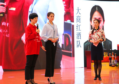 1489641279765099988.jpg 花帐.jpg