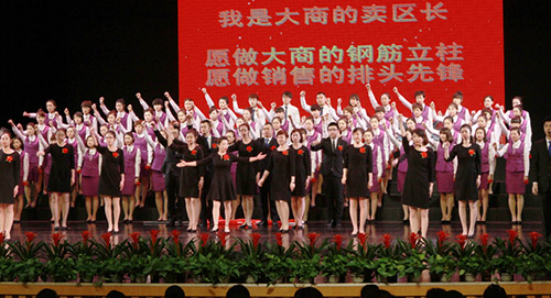 1490836029289021977.jpg 锦阜.jpg