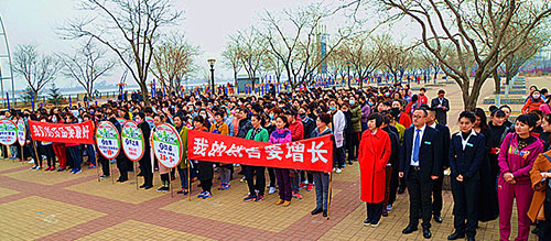 1490836040974049535.jpg DSC_6760_副本.jpg