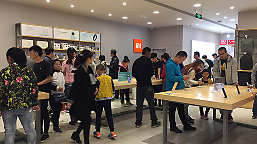 1496886110876024716.jpg 米.jpg