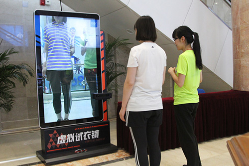 1498095924038068990.jpg 虚拟.jpg