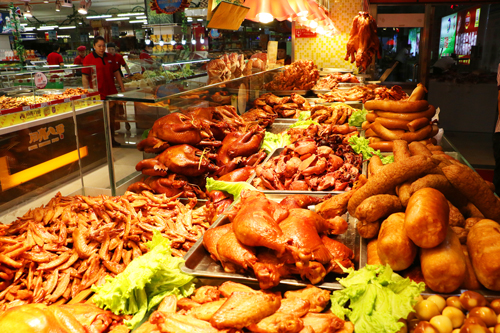 1498700829181078821.jpg 熟食陈列3.jpg