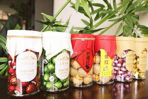1501728398966030359.jpg 柠檬红茶.jpg