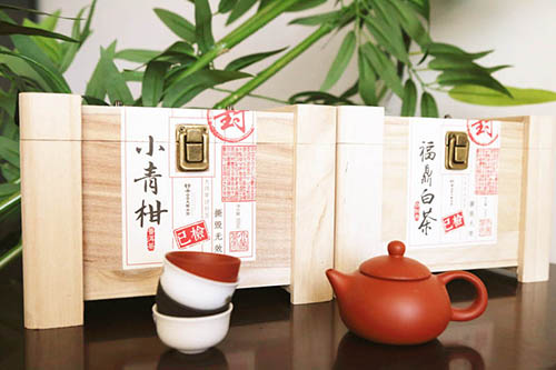 1501728418905056808.jpg 福鼎白茶.jpg
