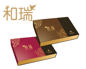 1504145443469035578.png QQ截图20170831090705.png