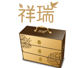 1504145515392088398.png 微信图片_20170831083404.png