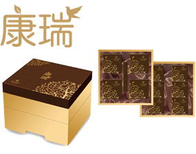 1504145559084043859.png QQ截图20170831091027.png