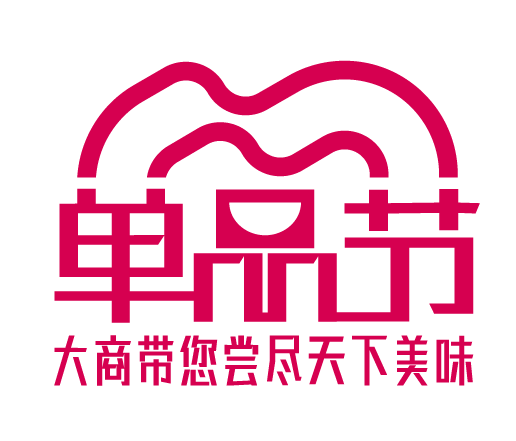 1505365395392094651.png 微信图片_20170914095556.png