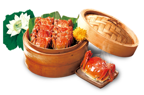 1505959734125022444.png QQ截图20170921083436.png