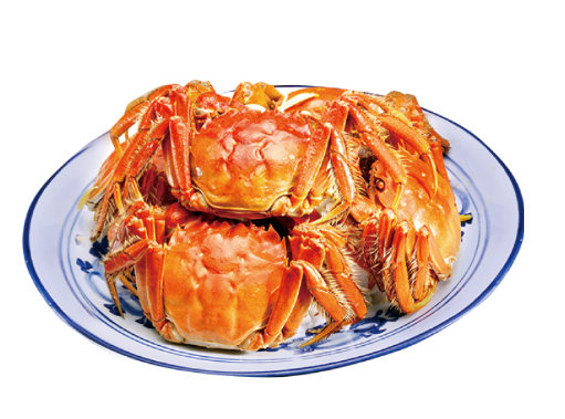 1505959881176073784.png QQ截图20170921083555.png
