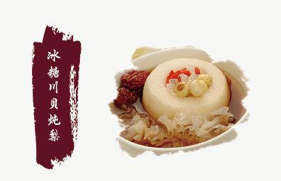 1506565850473039896.png QQ截图20170928085044.png