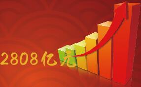 1519264171399047301.jpg QQ截图20180222084805.jpg