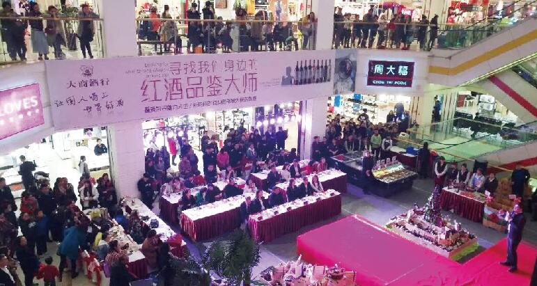 1524104944527047607.jpg QQ截图20180419082001.jpg