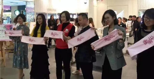 1524791812802068557.jpg QQ截图20180427091648.jpg
