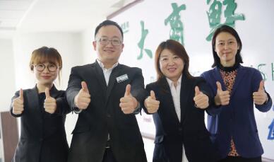 1528944158247069130.jpg QQ截图20180614094909.jpg