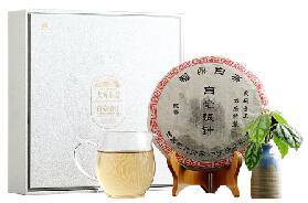 1529547092276097172.jpg hao.jpg