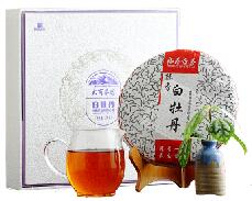 1529547100795008577.jpg bai.jpg