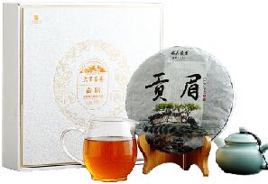 1529547109561077017.jpg QQ截图20180621085939.jpg