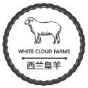 1531968625380096486.jpg QQ截图20180718164905.jpg