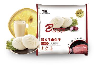 1538098334635077874.jpg QQ截图20180926152924.jpg