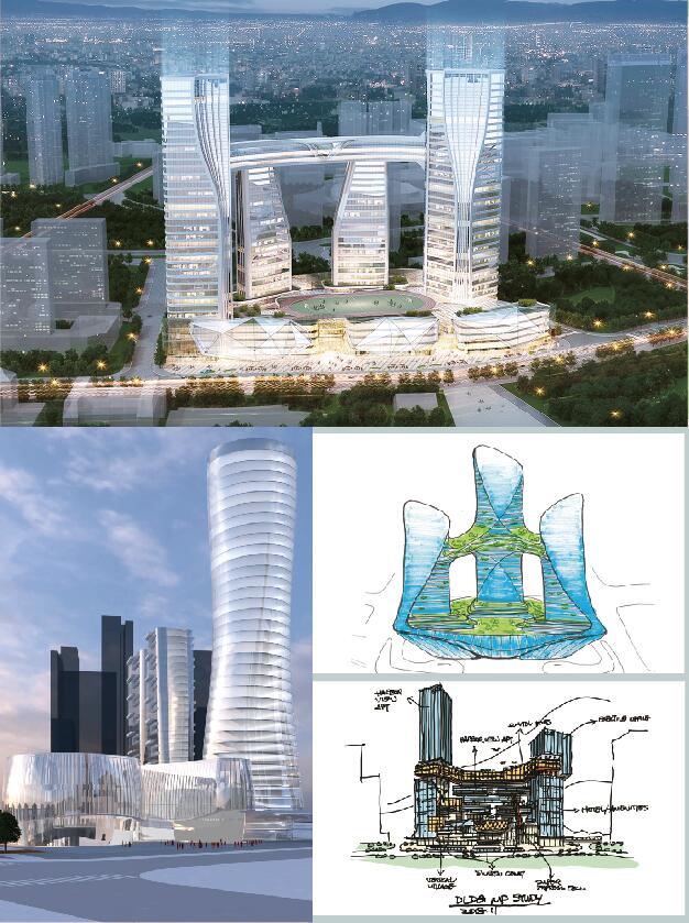1546484862317088560.jpg QQ截图20190103111338.jpg
