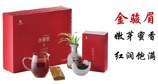 1547689196434081521.jpg QQ截图20190117094422.jpg