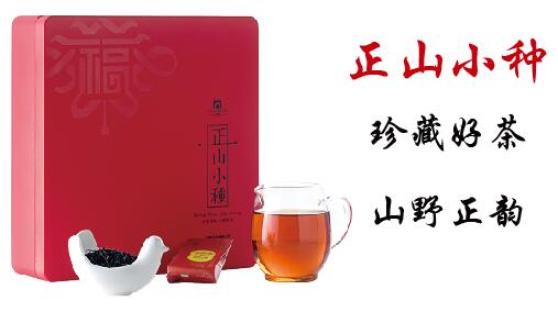 1547689214254076742.jpg QQ截图20190117094455.jpg