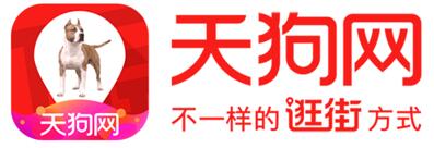 1550726638295075774.jpg QQ截图20190221133008.jpg
