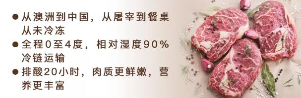 1551316437405096967.jpg QQ截图20190228092013.jpg