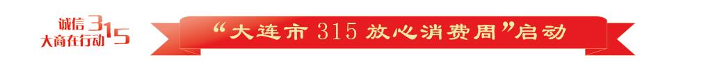 1552526192628038436.jpg 1552526192628038436.jpg