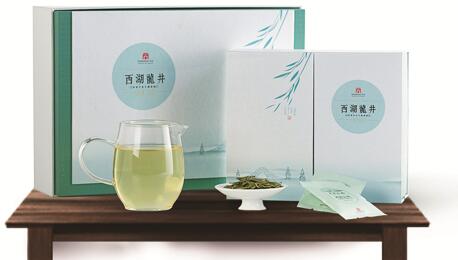 1553145055217016012.jpg QQ截图20190321131723.jpg