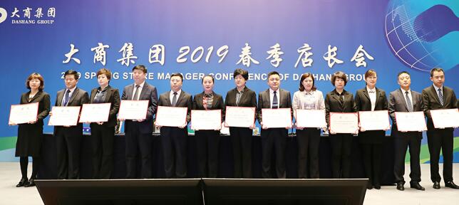 1553736184532009259.jpg QQ截图20190328092937.jpg