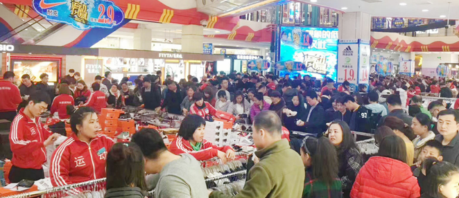 爱奇艺20190404102659.png