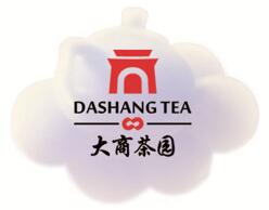 1554945837635046595.jpg QQ截图20190411092944.jpg