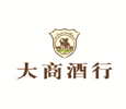 1556171811710064703.png blob.png