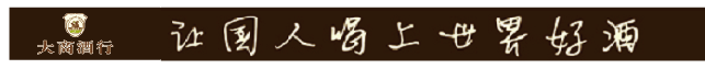 1557971601735046770.png blob.png