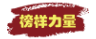 1558574780865059779.png blob.png