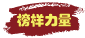 1559115633314098801.png blob.png